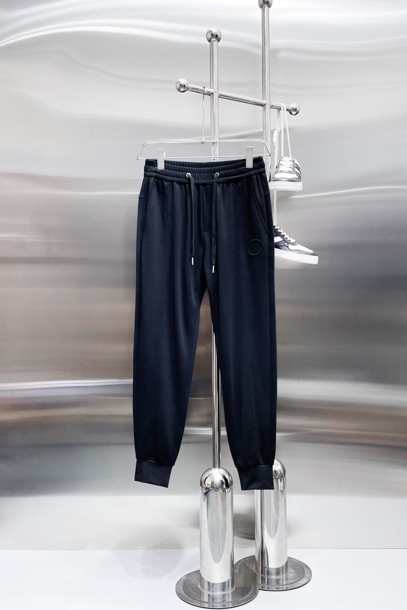 Balenciaga Long Pants